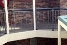 Logan Reservebalcony-railings-100.jpg; ?>