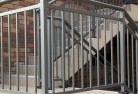 Logan Reservebalcony-railings-101.jpg; ?>