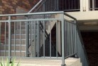 Logan Reservebalcony-railings-102.jpg; ?>