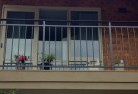 Logan Reservebalcony-railings-107.jpg; ?>