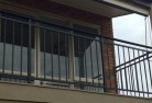 Logan Reservebalcony-railings-108.jpg; ?>