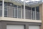 Logan Reservebalcony-railings-111.jpg; ?>