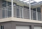 Logan Reservebalcony-railings-116.jpg; ?>