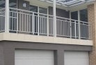 Logan Reservebalcony-railings-117.jpg; ?>
