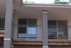 Logan Reservebalcony-railings-118.jpg; ?>