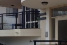 Logan Reservebalcony-railings-14.jpg; ?>