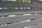 Logan Reservebalcony-railings-27.jpg; ?>