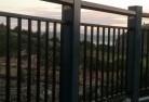 Logan Reservebalcony-railings-2.jpg; ?>