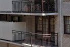 Logan Reservebalcony-railings-31.jpg; ?>