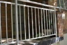 Logan Reservebalcony-railings-34.jpg; ?>
