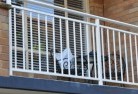 Logan Reservebalcony-railings-36.jpg; ?>