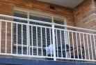 Logan Reservebalcony-railings-37.jpg; ?>
