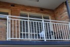 Logan Reservebalcony-railings-38.jpg; ?>