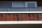 Logan Reservebalcony-railings-39.jpg; ?>