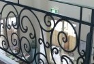 Logan Reservebalcony-railings-3.jpg; ?>
