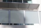 Logan Reservebalcony-railings-43.jpg; ?>
