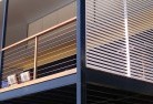 Logan Reservebalcony-railings-44.jpg; ?>