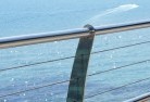 Logan Reservebalcony-railings-45.jpg; ?>