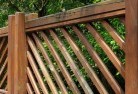 Logan Reservebalcony-railings-46.jpg; ?>