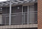 Logan Reservebalcony-railings-52.jpg; ?>