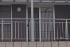 Logan Reservebalcony-railings-53.jpg; ?>