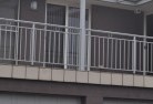 Logan Reservebalcony-railings-54.jpg; ?>
