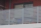 Logan Reservebalcony-railings-55.jpg; ?>