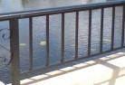 Logan Reservebalcony-railings-59.jpg; ?>