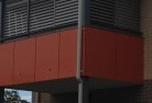 Logan Reservebalcony-railings-5.jpg; ?>