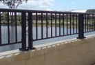 Logan Reservebalcony-railings-60.jpg; ?>