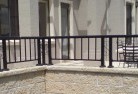 Logan Reservebalcony-railings-61.jpg; ?>