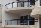 Logan Reservebalcony-railings-63.jpg; ?>