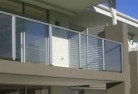 Logan Reservebalcony-railings-65.jpg; ?>