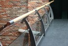 Logan Reservebalcony-railings-69.jpg; ?>