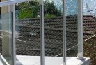 Logan Reservebalcony-railings-78.jpg; ?>