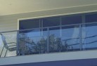 Logan Reservebalcony-railings-79.jpg; ?>