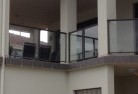 Logan Reservebalcony-railings-8.jpg; ?>