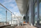 Logan Reservebalcony-railings-90.jpg; ?>