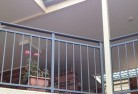Logan Reservebalcony-railings-94.jpg; ?>