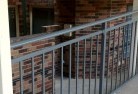 Logan Reservebalcony-railings-95.jpg; ?>