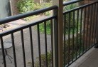 Logan Reservebalcony-railings-96.jpg; ?>
