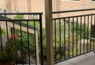 Logan Reservebalcony-railings-97.jpg; ?>