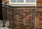 Logan Reservebalcony-railings-98.jpg; ?>