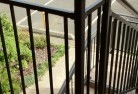 Logan Reservebalcony-railings-99.jpg; ?>